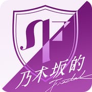 乃木坂的フラクタル